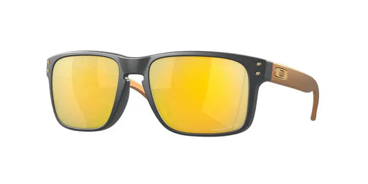 GAFAS Oakley Holbrook 9102 W4 Oakley