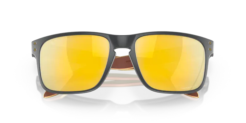 GAFAS Oakley Holbrook 9102 W4 Oakley