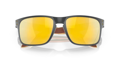 GAFAS Oakley Holbrook 9102 W4 Oakley
