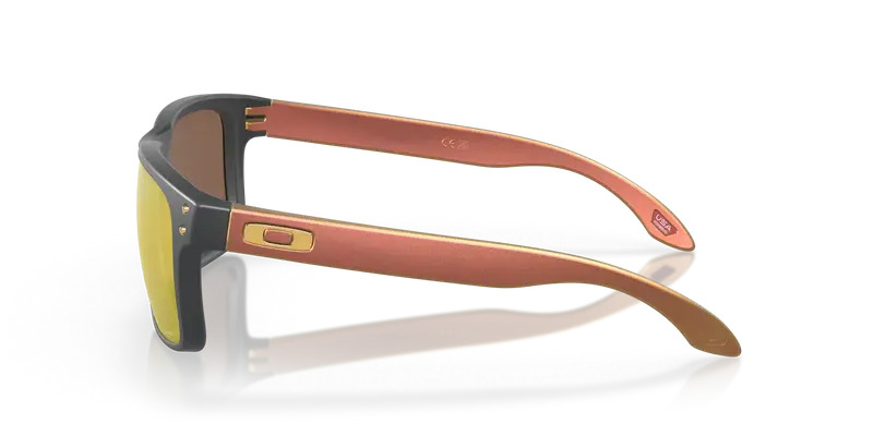 GAFAS Oakley Holbrook 9102 W4 Oakley