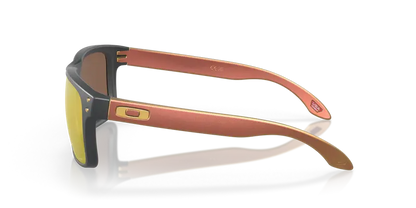 GAFAS Oakley Holbrook 9102 W4 Oakley