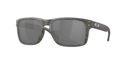 GAFAS OAKLEY HOLBROOK 9102W9 Oakley
