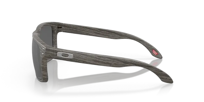 GAFAS OAKLEY HOLBROOK 9102W9 Oakley