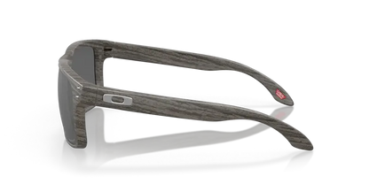 GAFAS OAKLEY HOLBROOK 9102W9 Oakley