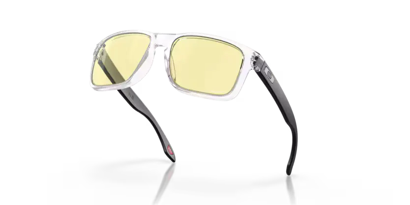 GAFAS OAKLEY HOLBROOK 9102X2 Oakley