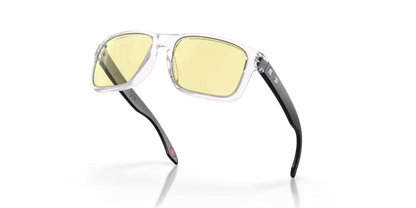GAFAS OAKLEY HOLBROOK 9102X2 Oakley