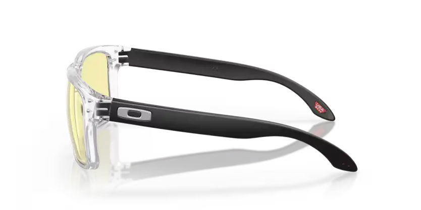 GAFAS OAKLEY HOLBROOK 9102X2 Oakley