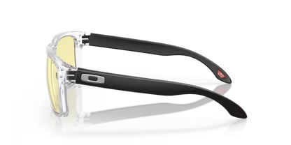 GAFAS OAKLEY HOLBROOK 9102X2 Oakley