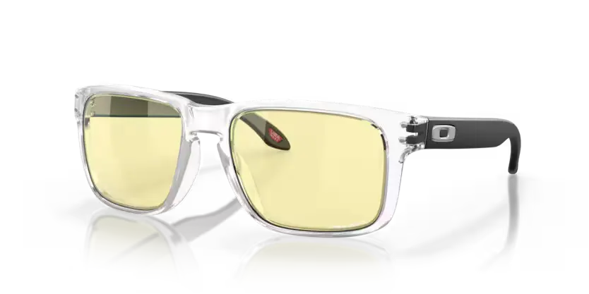 GAFAS OAKLEY HOLBROOK 9102X2 Oakley