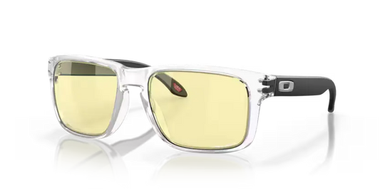 GAFAS OAKLEY HOLBROOK 9102X2 Oakley