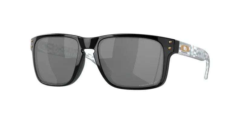 Gafas OAKLEY Holbrook 9102 Y7 Oakley