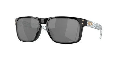 Gafas OAKLEY Holbrook 9102 Y7 Oakley