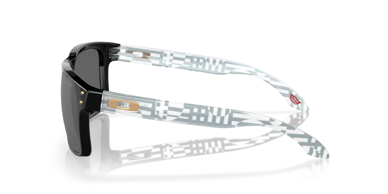Gafas OAKLEY Holbrook 9102 Y7 Oakley