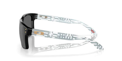Gafas OAKLEY Holbrook 9102 Y7 Oakley