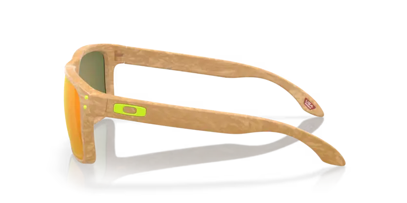 GAFAS Oakley Holbrook 9102Y8 Oakley