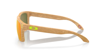 GAFAS Oakley Holbrook 9102Y8 Oakley