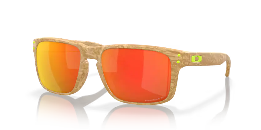 GAFAS Oakley Holbrook 9102Y8 Oakley
