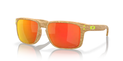 GAFAS Oakley Holbrook 9102Y8 Oakley
