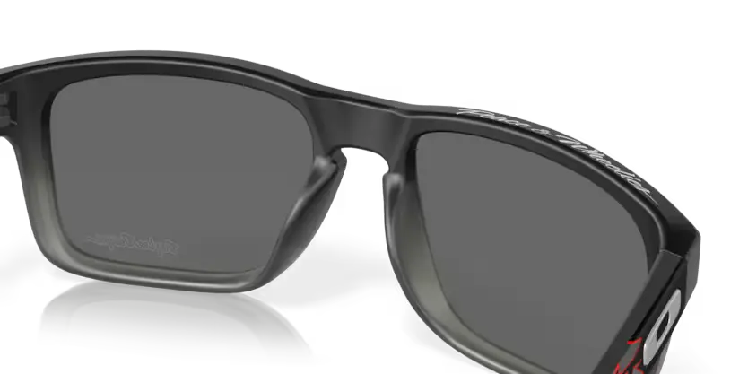 GAFAS Oakley Holbrook 9102Z0 Oakley