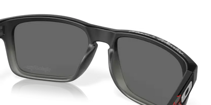 GAFAS Oakley Holbrook 9102Z0 Oakley