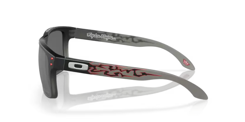 GAFAS Oakley Holbrook 9102Z0 Oakley