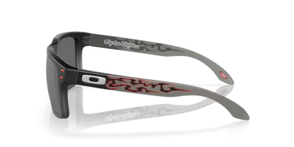 GAFAS Oakley Holbrook 9102Z0 Oakley