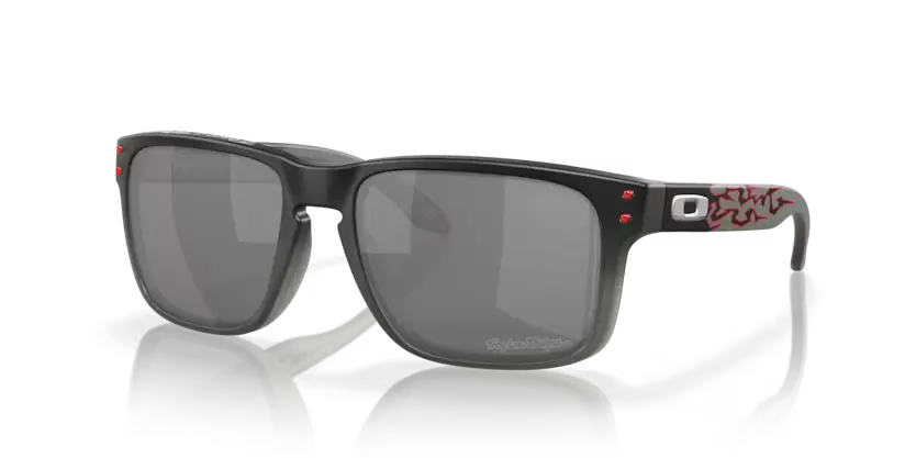 GAFAS Oakley Holbrook 9102Z0 Oakley
