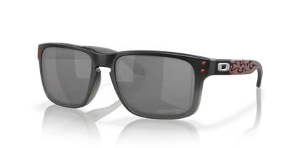 GAFAS Oakley Holbrook 9102Z0 Oakley