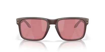 GAFAS Oakley Holbrook 9102Z2 Oakley