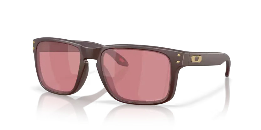 GAFAS Oakley Holbrook 9102Z2 Oakley