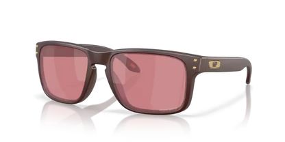 GAFAS Oakley Holbrook 9102Z2 Oakley