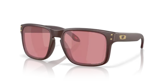 GAFAS Oakley Holbrook 9102Z2 Oakley