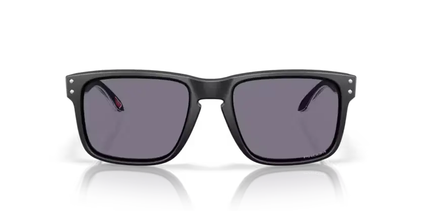 GAFAS Oakley Holbrook 9102Z3 Oakley