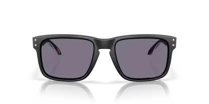 GAFAS Oakley Holbrook 9102Z3 Oakley