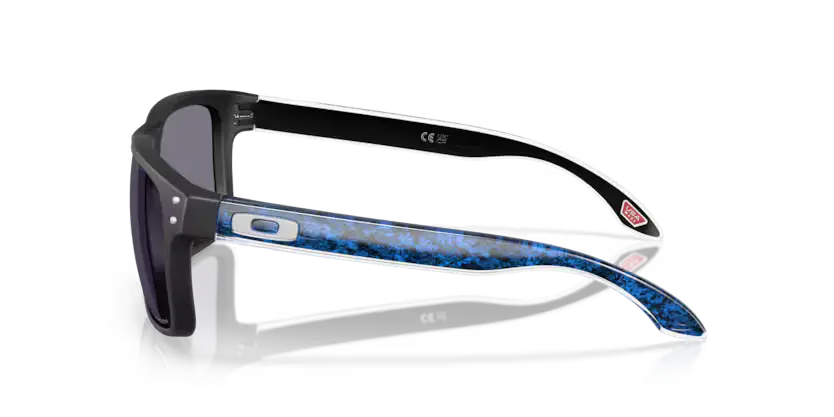 GAFAS Oakley Holbrook 9102Z3 Oakley