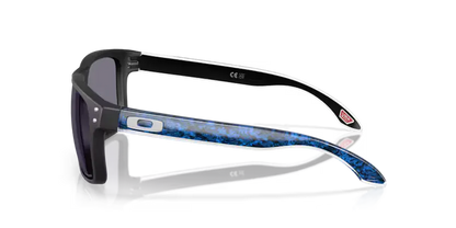 GAFAS Oakley Holbrook 9102Z3 Oakley