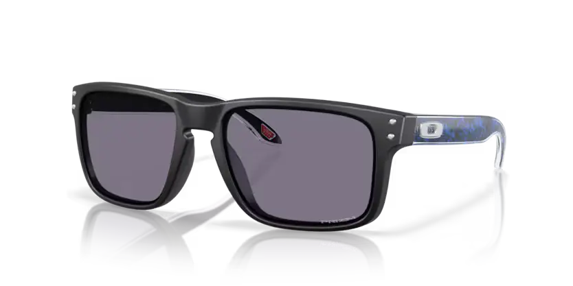 GAFAS Oakley Holbrook 9102Z3 Oakley