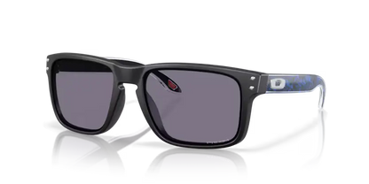 GAFAS Oakley Holbrook 9102Z3 Oakley