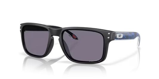 GAFAS Oakley Holbrook 9102Z3 Oakley