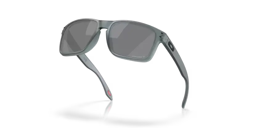 GAFAS Oakley Holbrook 9102Z4 Oakley