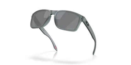 GAFAS Oakley Holbrook 9102Z4 Oakley