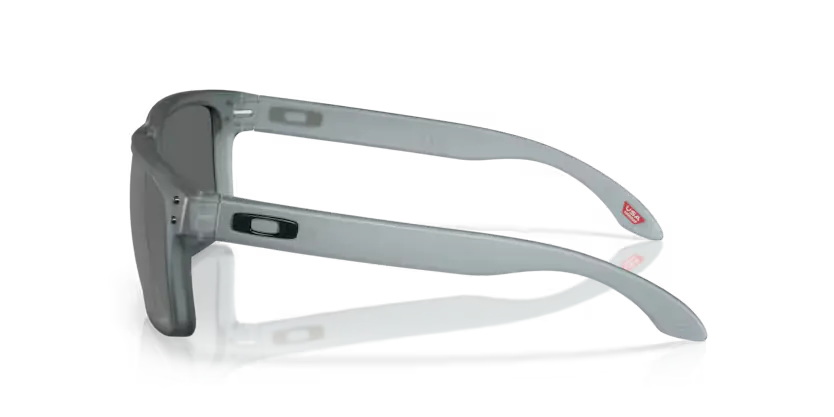 GAFAS Oakley Holbrook 9102Z4 Oakley