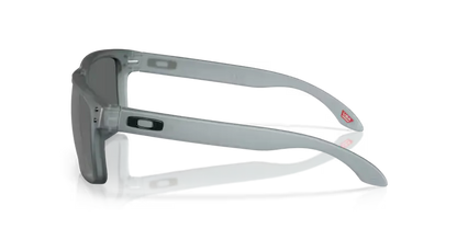 GAFAS Oakley Holbrook 9102Z4 Oakley