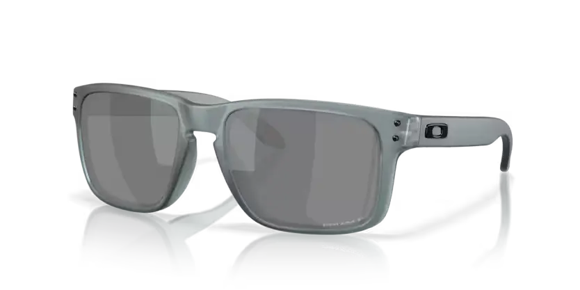GAFAS Oakley Holbrook 9102Z4 Oakley