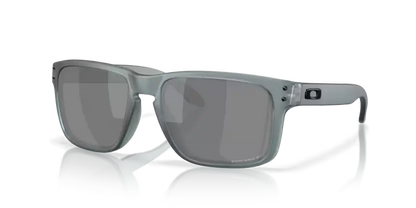 GAFAS Oakley Holbrook 9102Z4 Oakley