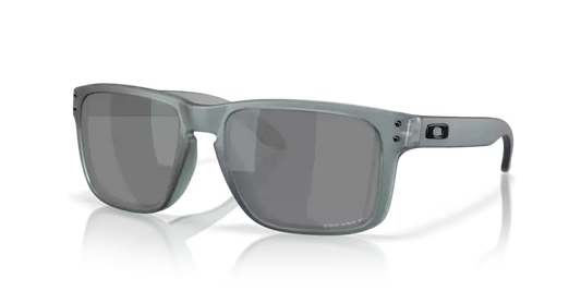 GAFAS Oakley Holbrook 9102Z4 Oakley