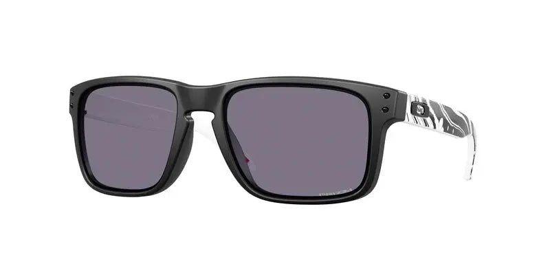 GAFAS Oakley Holbrook 9102Z5 Oakley