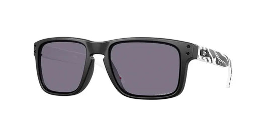 GAFAS Oakley Holbrook 9102Z5 Oakley
