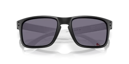 GAFAS Oakley Holbrook 9102Z5 Oakley