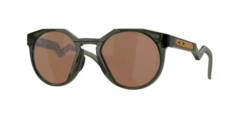 Gafas Oakley 924203 Prizm Polarized Oakley